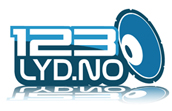 123 lyd logo1