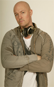 DJ 002 djb.no