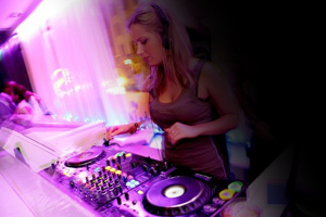 DJ 0027-1