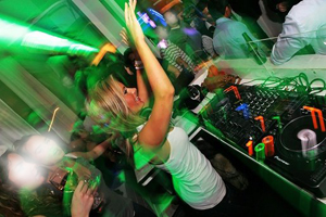 DJ 0027-2