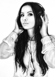 DJ 003
