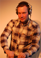 DJ 004-1
