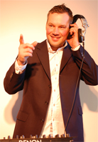 DJ 004-2