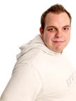 DJ 009