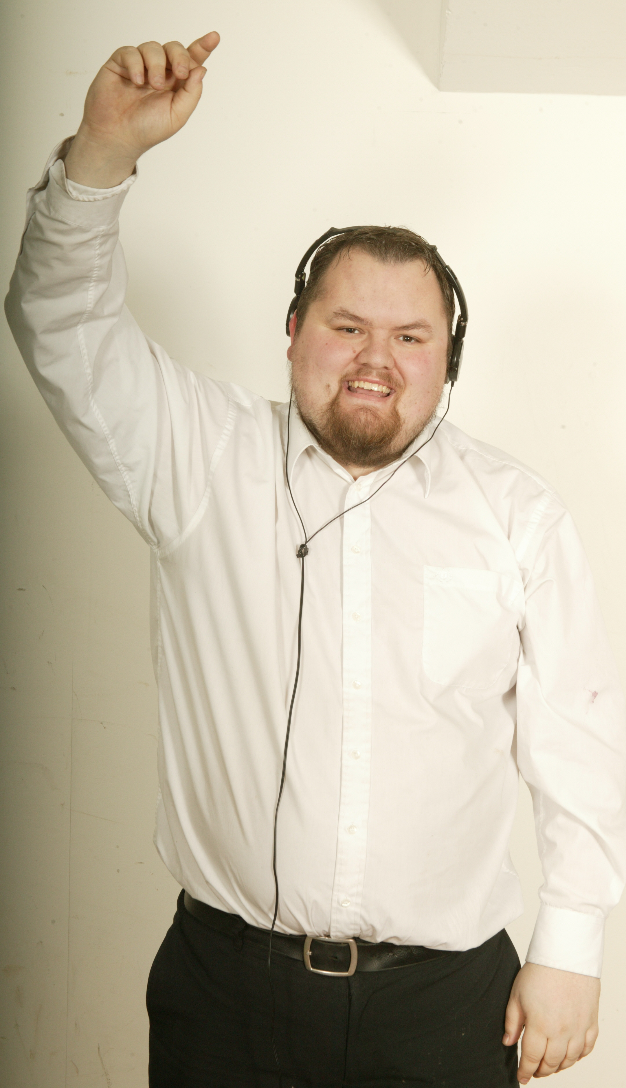 DJ 011-1 DJ 011-1