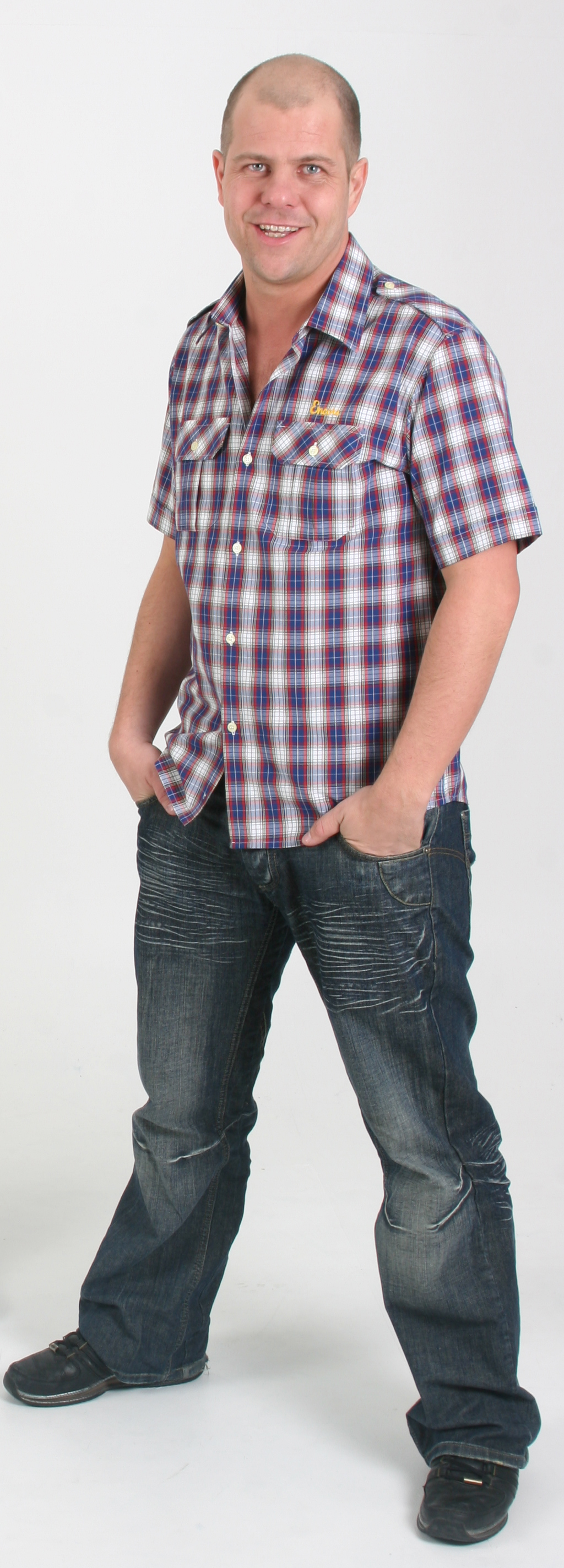 DJ 012-1 DJ 012-1