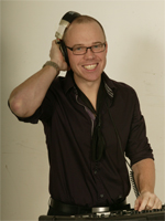 DJ 013-4 DJ 013-4