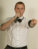 DJ 015-01