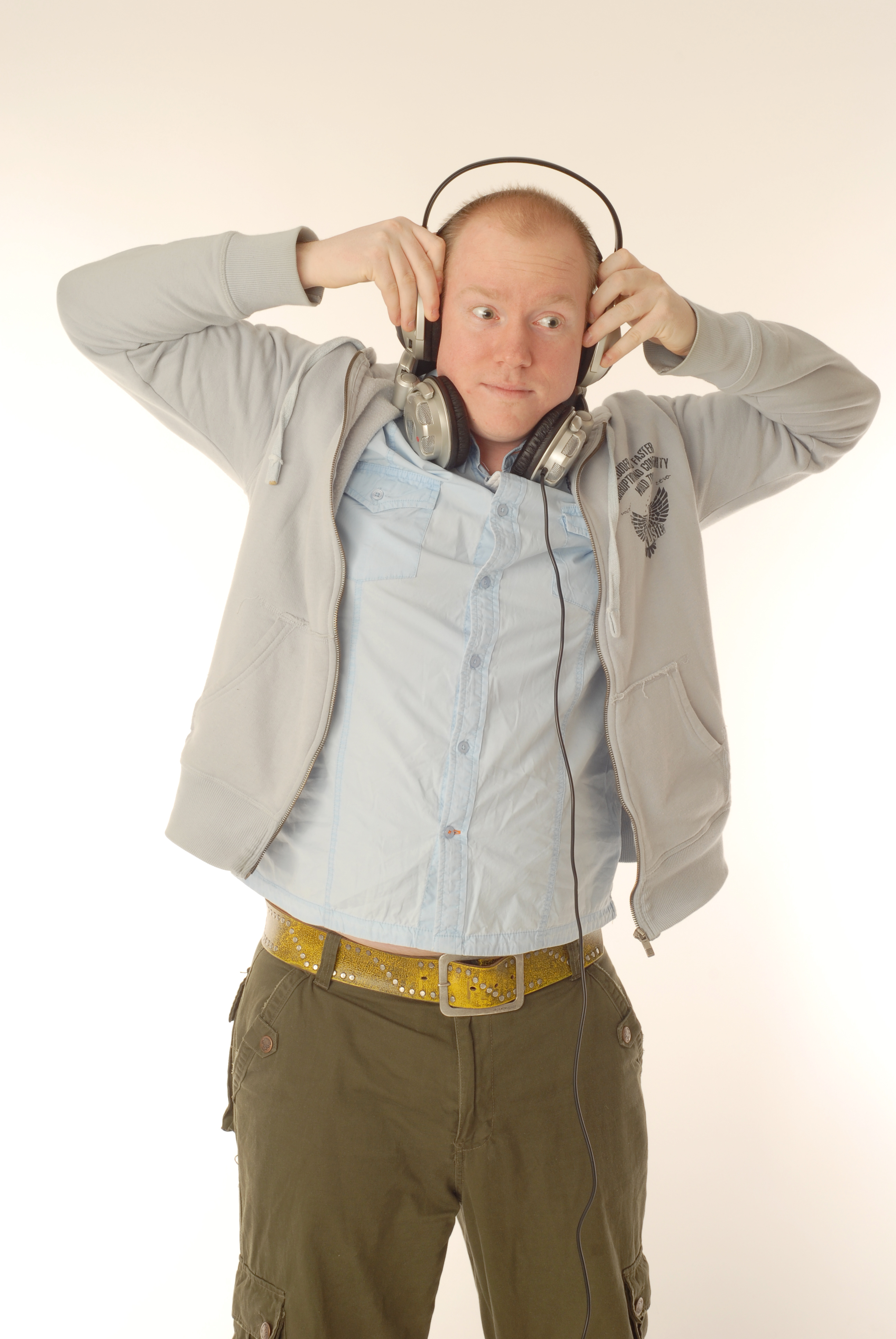 DJ 016-1 DJ 016-1