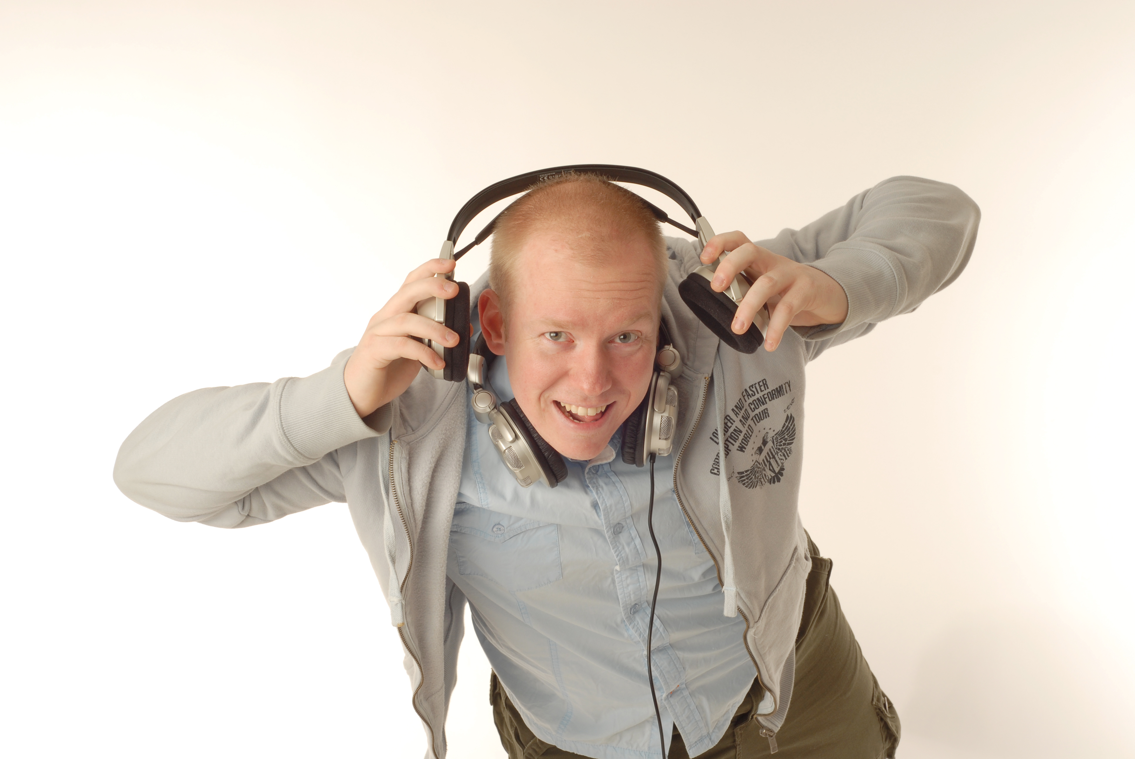 DJ 016 DJ 016