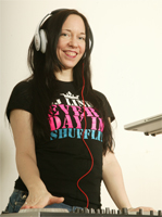 DJ 028-2
