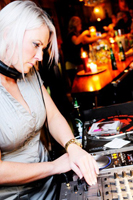 DJ 029-01