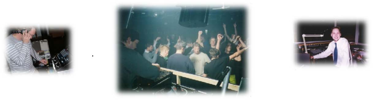 DJ Flemming_img_0