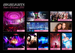 HK Events Presentation 2012 new_Page_02