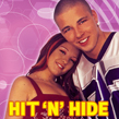 Hit N Hide