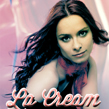 La Cream