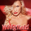 Whigfield