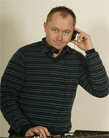DJ 007