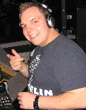 DJ 009 - 10