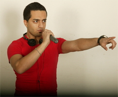 DJ 014-2