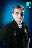 Jørgen1[1]