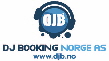 Logodjb