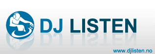 DJ Listen