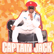 captain jack