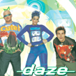daze