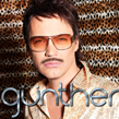 gunter