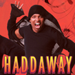 haddaway