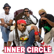 inner circle