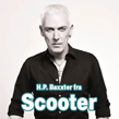 scooter 2